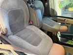Ford Explorer XLT 2004
