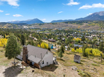 Silverthorne<br/>2 BD | 1 BA | 1,116 SF | MLS# S1062634