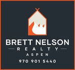 Glenwood Springs<br/>Versatile Commercial Property with Room to Grow