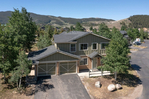 Dillon<br/>3 BD | 2 BA | 1,073 SF | MLS#: S1069919