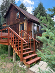Marble<br/>Charming Cabin For Rent Marble, Colorado
