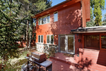 Aspen<br/>4 Bdrm 3 Bth SFH in the east end of Aspen $14k mth