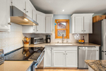 Basalt<br/>Basalt Home For Rent