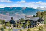 Cordillera Summit<br/>5 BD | 6 BA | 6,087 SF