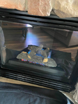 Chantico Fire LLC<br/>SUMMER SAVINGS!