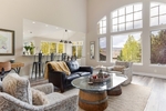 Homestead<br/>4 BD | 4.5 BA | 3,557 SF | MLS# 1015200