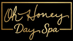 Massage Therapist & Esthetician - Oh Honey Day Spa (Formerly Bubbles Day Spa)