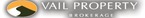 Bachelor Gulch - Ritz Carlton Residence<br/>THE VALUE OPPORTUNITY in the Hotel