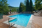 Beaver Creek<br/>Ski in/out in Beaver Creek for 2025-26 ski season!