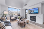 Avon<br/>2 BD | 2 BA | 1,348 SF