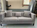 Furniture for Sale<br/>Furnish your Condo or Apartment!