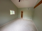 Aspen<br/>Aspen Rental