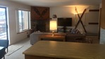 Silverthorne<br/>WILDERNEST 2BD/2BA $2695 ALL-INCLUSIVE!