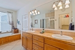 Eagle<br/>Eagle Single Family Home for Sale