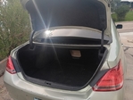 Toyota Avalon  2007