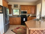 Singletree<br/>Enjoy this well equiped home for the entire ski season for $35,000, all inclusive