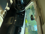 Honda Ridgeline 2013