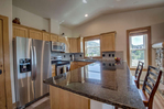 Dillon<br/>Turnkey Mountain Retreat