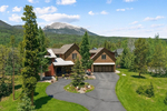 Frisco<br/>Frisco Luxury/$3,390,000
4bed/5bath/1.14 acres