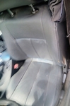 Subaru  Legacy  1998