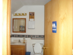 Silverthorne<br/>Available Now 275 – 875 sq ft. commercial space