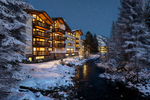 Vail Village<br/>2 BR | 1-3/4 BA