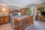 Beaver Creek<br/>3 Bedroom / Loft Ski In / Out Townhouse