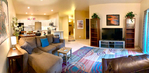 Basalt/Willits<br/>Willits Condo for rent