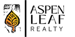 Leadville/Twin Lakes<br/>Beautiful Setting with Mountain Views