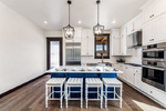 Silverthorne<br/>Luxury Moutain Living - Summit Sky Ranch