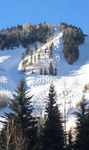 Aspen<br/>Southpoint Condo at Base of Aspen Mountain