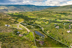 Lake Creek<br/>14 Acres