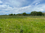 Paonia<br/>River Springs Ranch - 72 acres