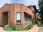 Carbondale<br/>Office / Gallery / Retail Space in Downtown Carbondale