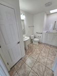 Glenwood Springs<br/>Quiet Country Home
