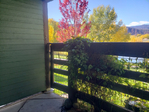 Basalt<br/>Cozy Studio for rent