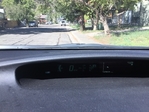Toyota Prius 2015
