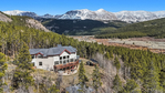 Leadville<br/>4 BD | 4.5 Bath | 5,058 SF