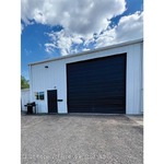 Carbondale<br/>Commercial Lease