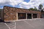 Aspen ABC<br/>Best location at the Aspen ABC