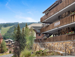 Lionshead Village<br/>3 BD | 3 BA | 1,457 SF | MLS# 1014577