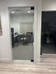 Vail<br/>OFFICE SPACE FOR SUBLEASE