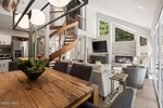 Vail<br/>3 Bed | 3 Bath | 1,225 SF | MLS#: 1015081