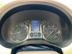 Lexus GX 460 Premium  2015