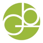 Experienced Carpenter - GB Design Build