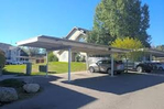 Gypsum<br/>NEWLY REMODELED 2 BED / 2 BATH CONDO