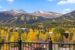 Breckenridge<br/>3 BD | 4 BA | 2,167 SF | MLS# S1063806