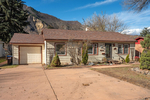 Glenwood Springs<br/>Prime Glenwood Springs Location Across from Sayre Park