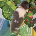 AKC Newfie Puppies<br/>9 of 11 AKC Newfoundland Puppies