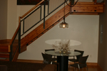 Edwards<br/>Riverwalk Quartz Building condo